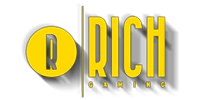 rich gaming