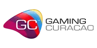 gaming curacao